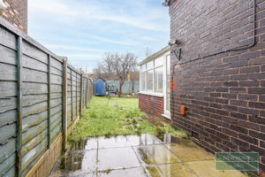 Photo 14- click for photo gallery